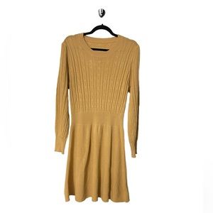 SHEIN Curve Dress Sz 2XL